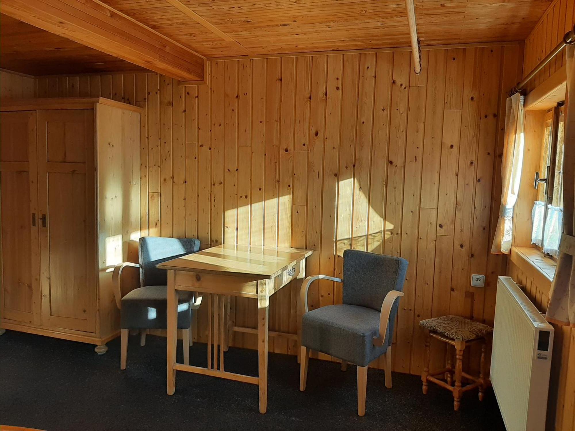 Bouda Na Ceste Pec pod Snezkou Exterior photo