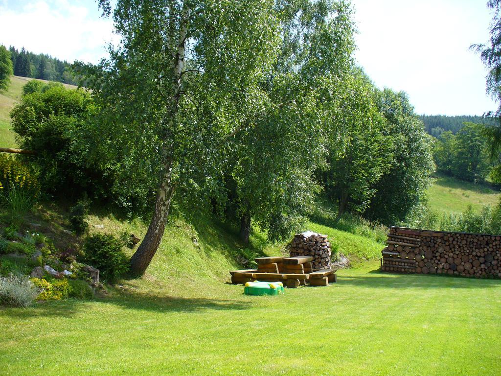 Bouda Na Ceste Pec pod Snezkou Exterior photo
